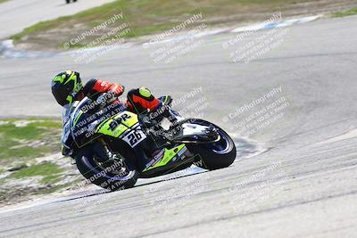 media/Mar-11-2024-Lets Ride (Mon) [[725e8a1c8d]]/A Group/115pm (Off Ramp)/